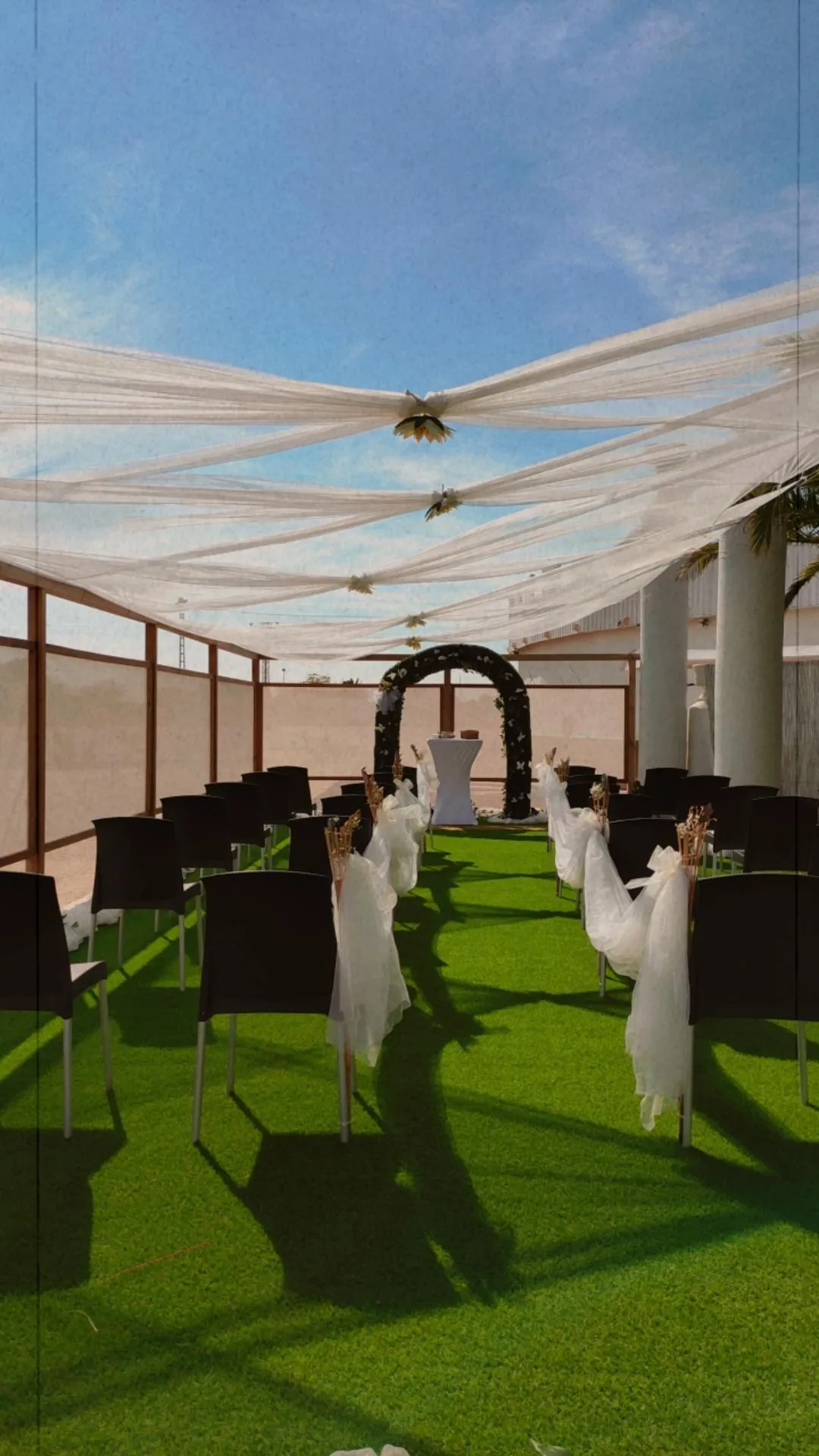 IMG_20211003_123814_021