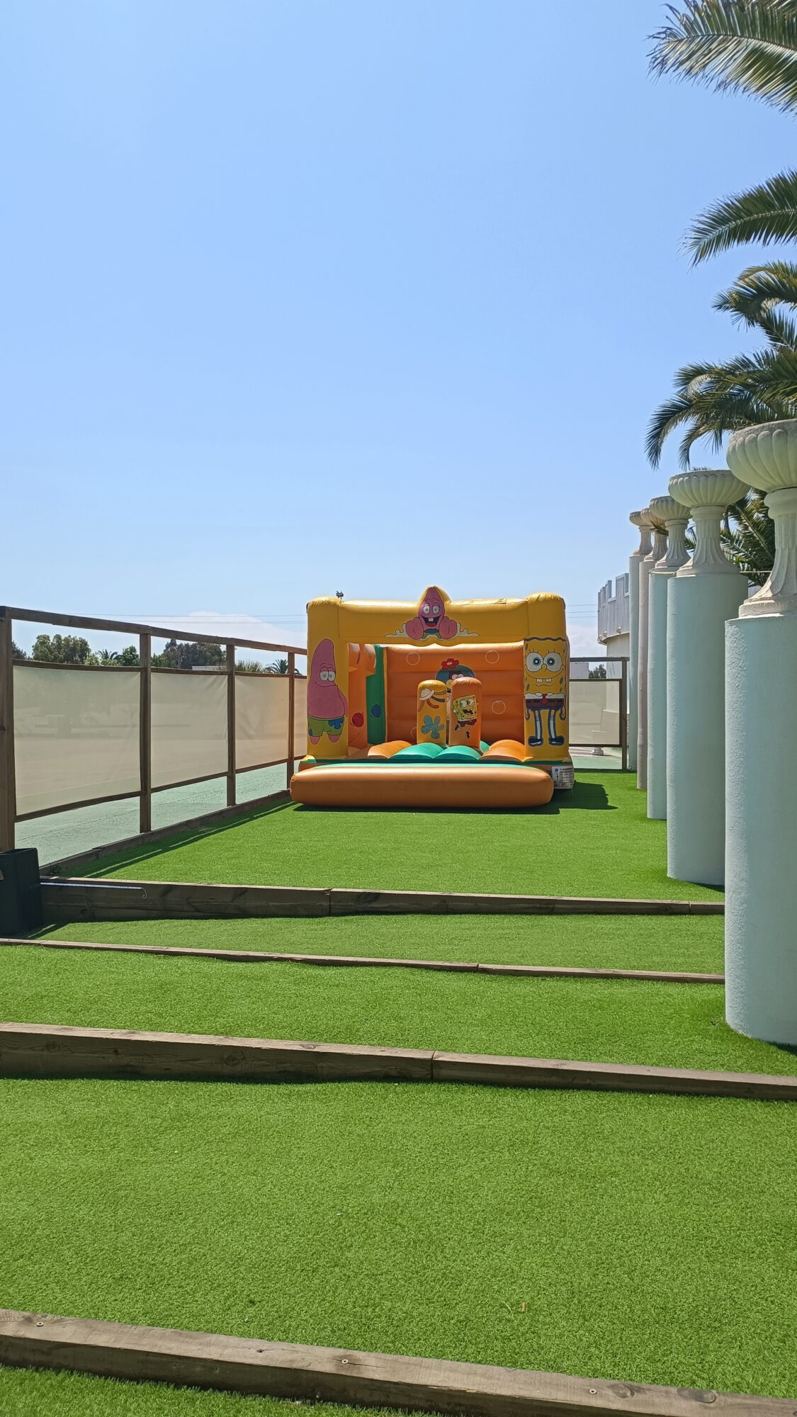 filter: 0; fileterIntensity: 0.0; filterMask: 0; captureOrientation: 90; module: photo; 
hw-remosaic: false; 
touch: (0.3996094, 0.24605064); 
modeInfo: ; 
sceneMode: 8; 
cct_value: 5562; 
AI_Scene: (16, 0); 
aec_lux: 82.0; 
aec_lux_index: 0; 
hist255: 0.0; 
hist252~255: 0.0; 
hist0~15: 0.0; 
albedo:  ; 
confidence:  ; 
motionLevel: 0; 
weatherinfo: null; 
temperature: 35;