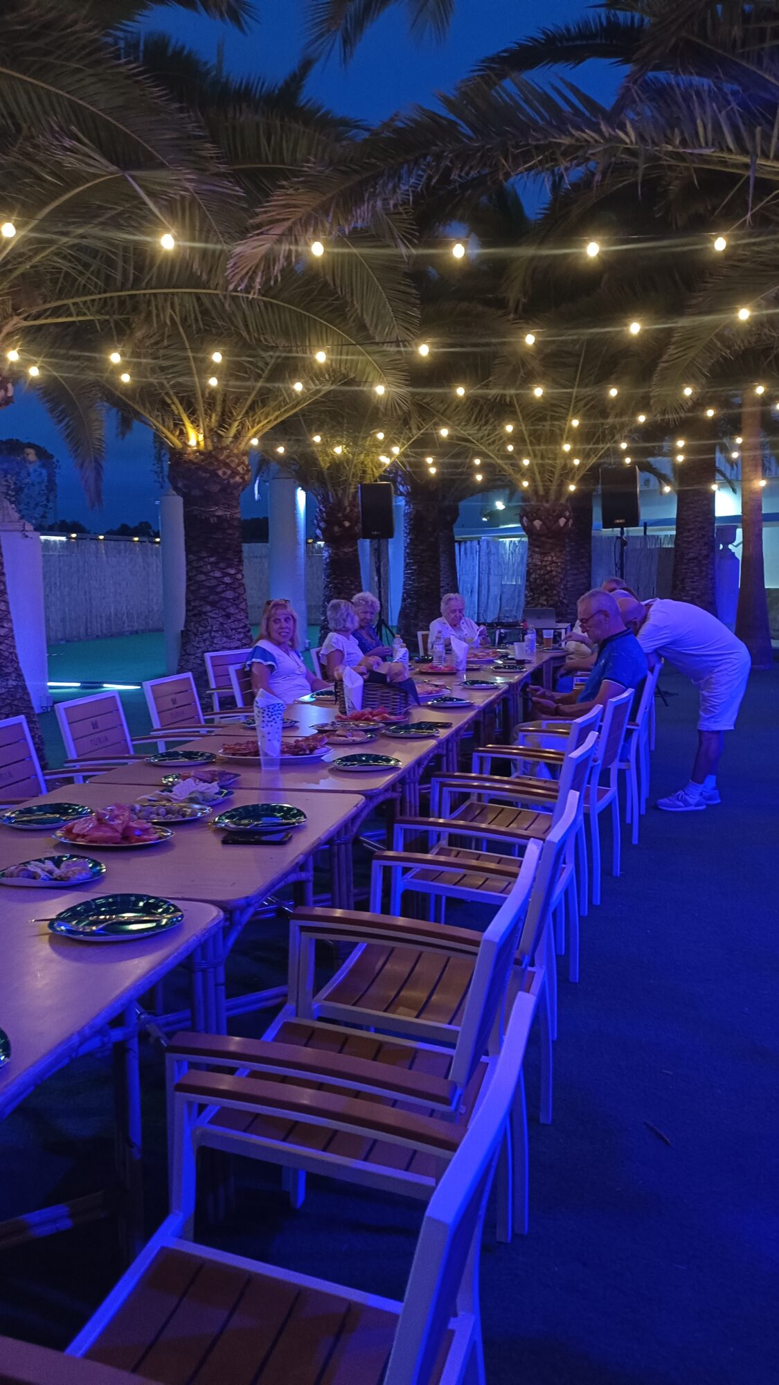 filter: 0; fileterIntensity: 0.0; filterMask: 0; captureOrientation: 90; module: photo; 
hw-remosaic: false; 
touch: (-1.0, -1.0); 
modeInfo: ; 
sceneMode: 8; 
cct_value: 4100; 
AI_Scene: (-1, -1); 
aec_lux: 359.0; 
aec_lux_index: 0; 
hist255: 0.0; 
hist252~255: 0.0; 
hist0~15: 0.0; 
albedo:  ; 
confidence:  ; 
motionLevel: 0; 
weatherinfo: null; 
temperature: 34;