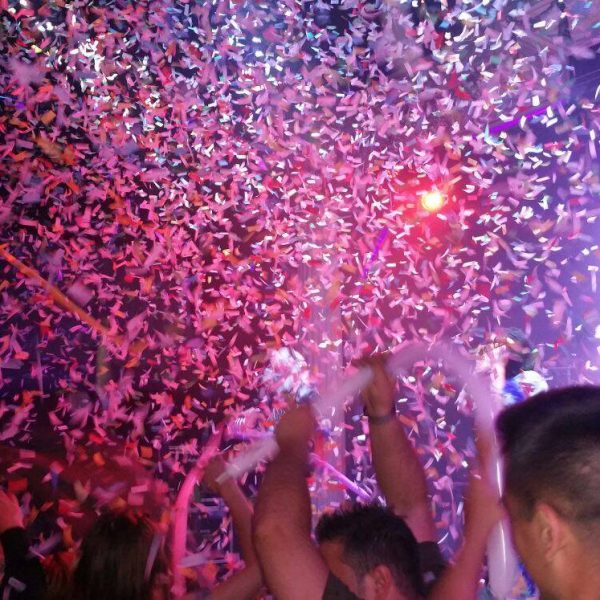 464224762_3624713944340392_6972881593899666633_n