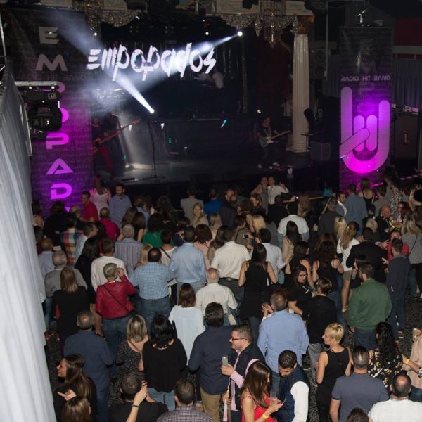 464278524_3624713824340404_5345683540329652025_n