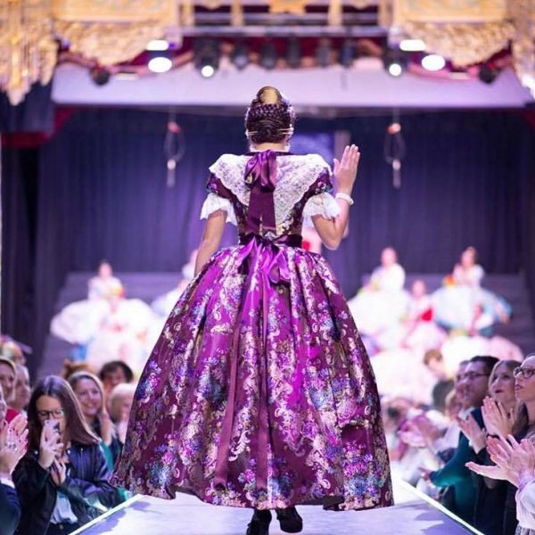 49864770_1637156569762816_1824163728342384640_n