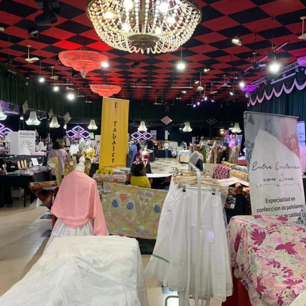 72423554_1868599499951854_4117871990361030656_n