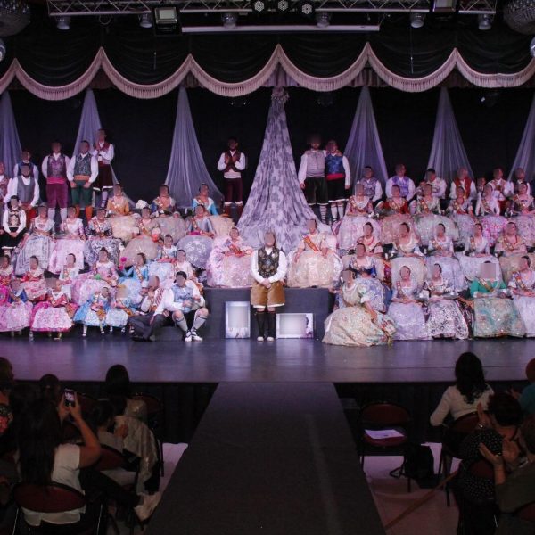 WhatsApp Image 2025-06-10 at 11.58.29 (3)