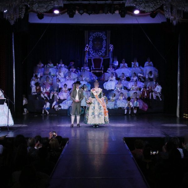 WhatsApp Image 2025-06-10 at 11.58.30 (1)