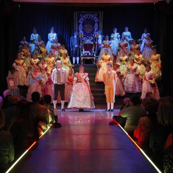 WhatsApp Image 2025-06-10 at 11.59.01 (1)